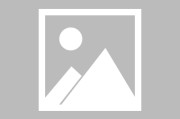 世界体能恢复跨学科研究成果转化项目招募企业合作方