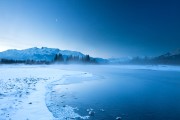 世界举重青年联赛教练员继续教育平台上线，2021年世界举重比赛视频